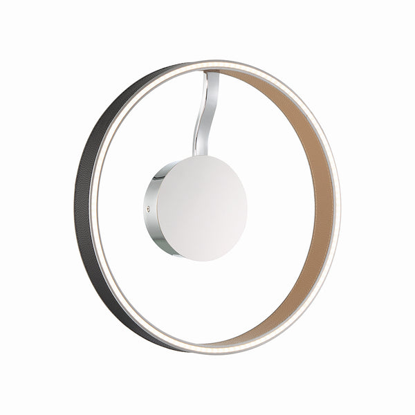 Verdura Flush Mount Light by Eurofase