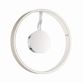 Verdura Flush Mount Light by Eurofase