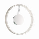 Verdura Flush Mount Light by Eurofase