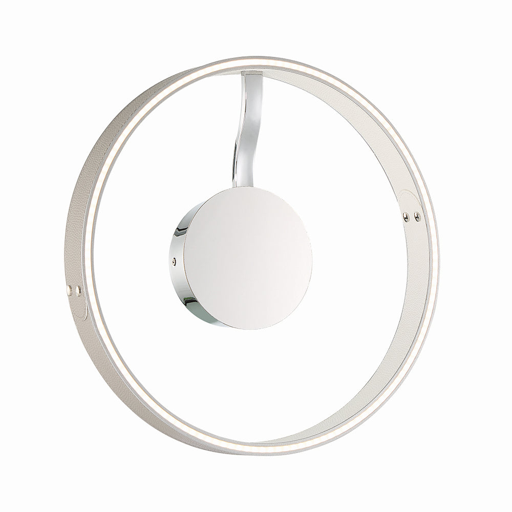 Eurofase-43893-034|MAIN