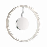 Eurofase-43893-034|MAIN