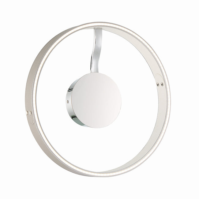 Eurofase-43893-034|MAIN