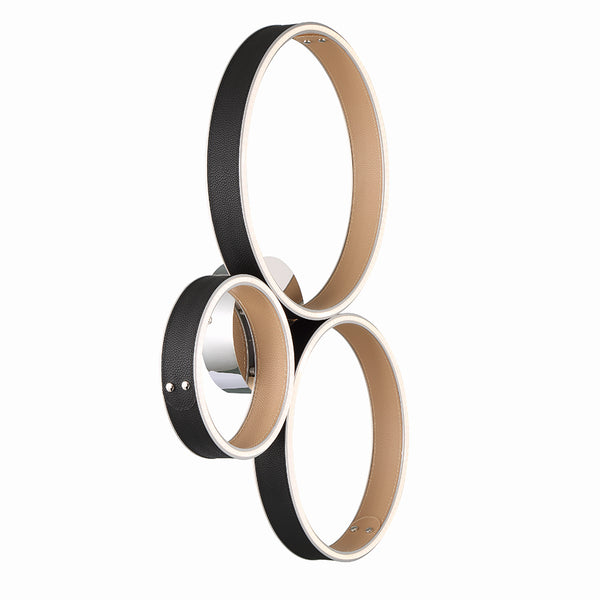 Verdura Flush Mount Light by Eurofase