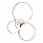 Eurofase-43894-031|MAIN