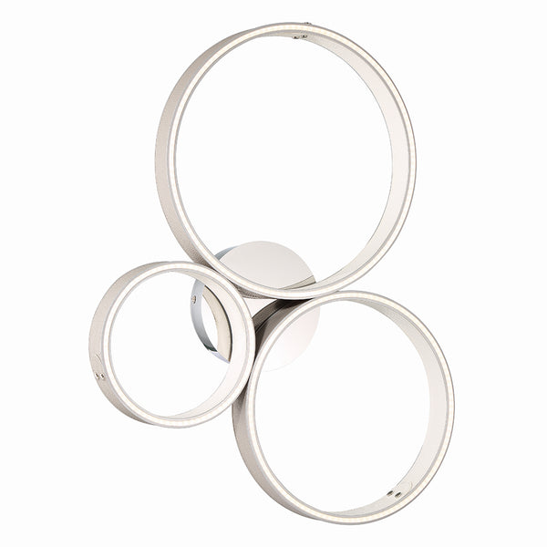 Eurofase-43894-031 image