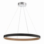 Eurofase-43897-018|MAIN