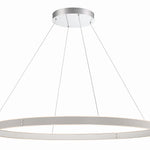 Eurofase-43898-039|MAIN