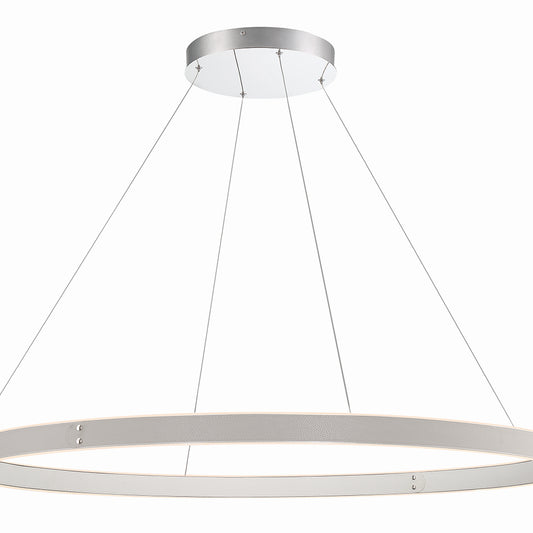 Eurofase-43898-039|MAIN