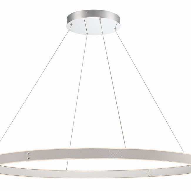 Eurofase-43898-039|MAIN