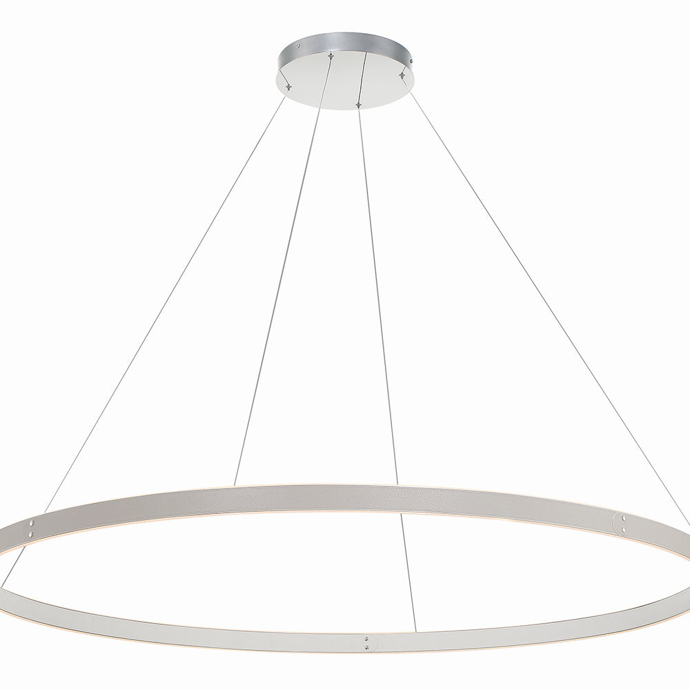 Eurofase-43899-036|MAIN