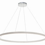 Eurofase-43899-036|MAIN