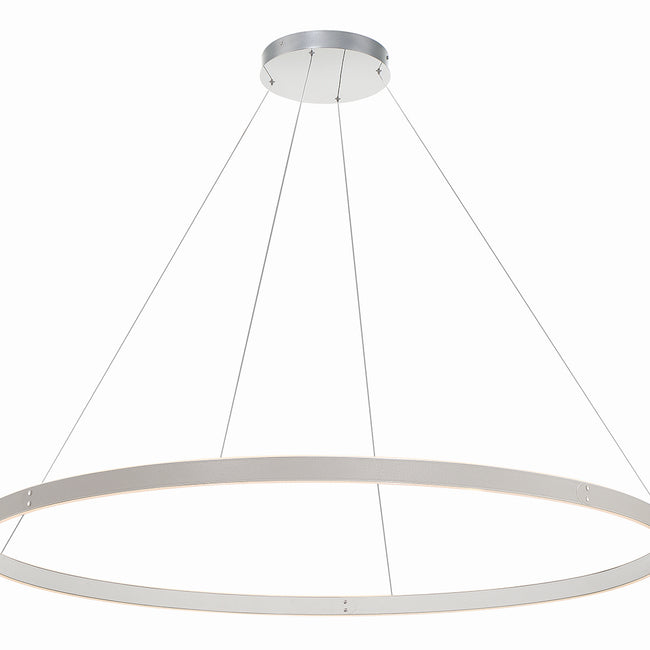 Eurofase-43899-036|MAIN