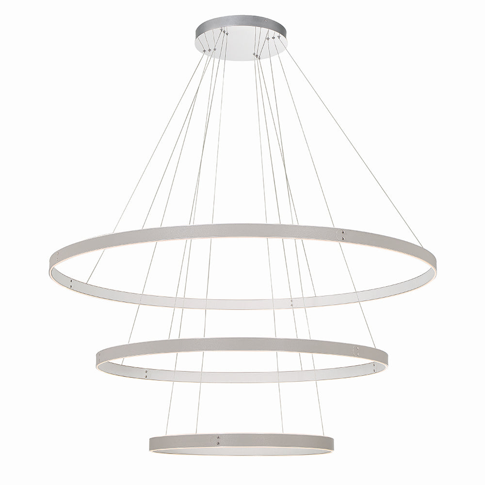 Eurofase-43900-039|MAIN