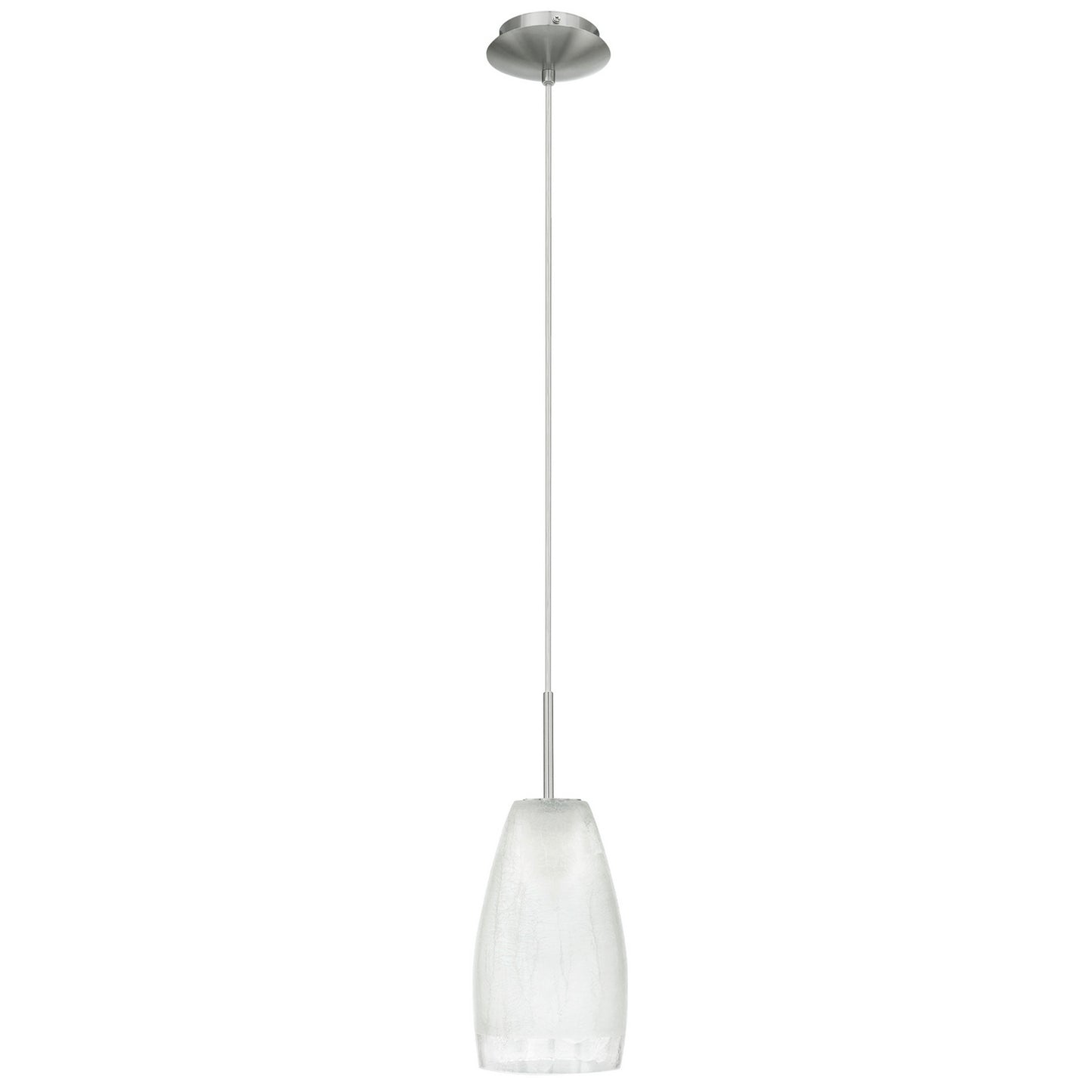 Eglo USA-20599A|MAIN