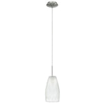 Eglo USA-20599A|MAIN