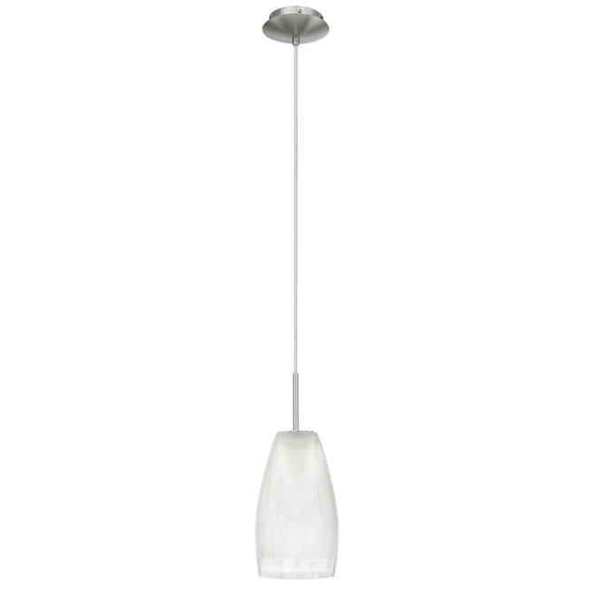 Eglo USA-20599A|MAIN