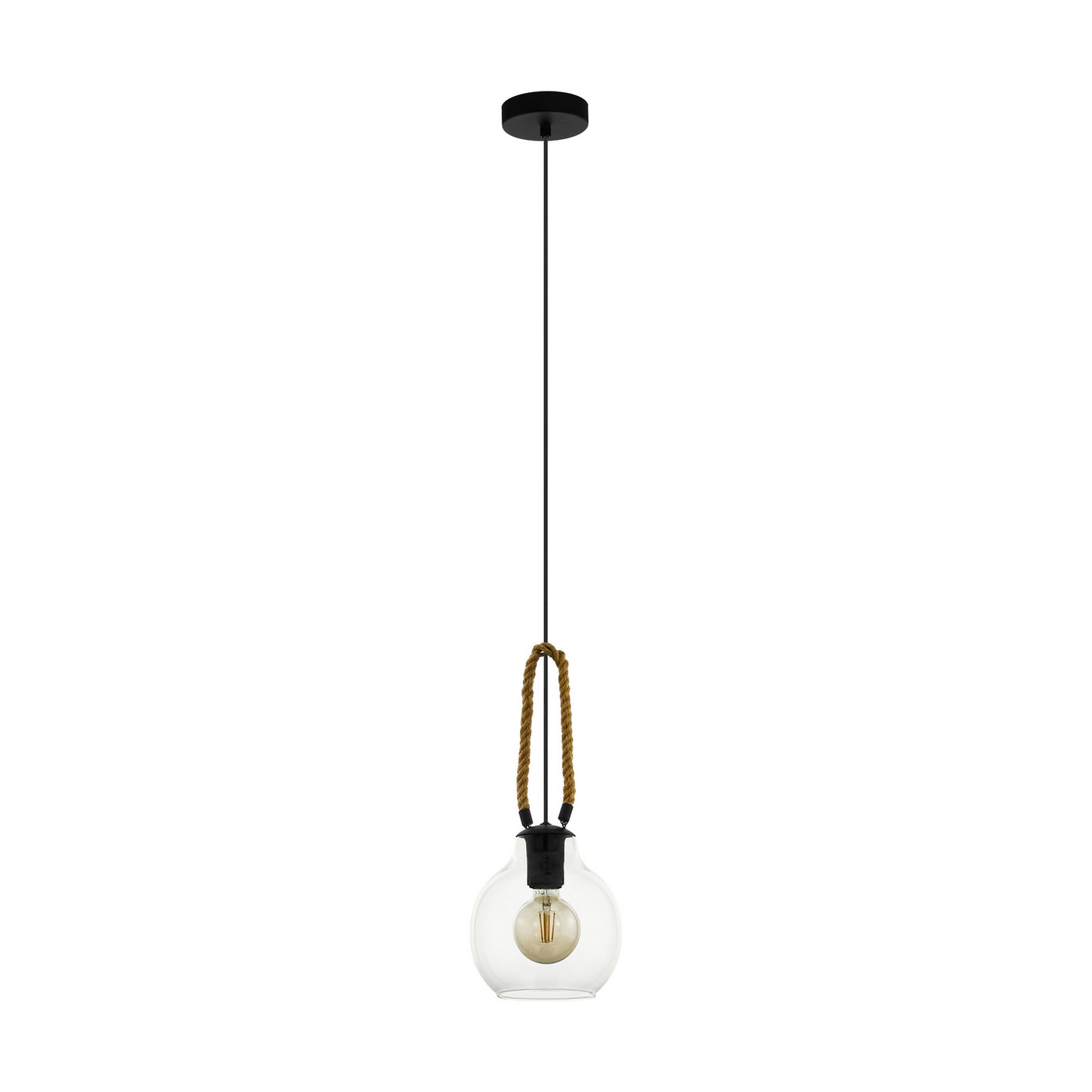 Eglo USA-43617A|MAIN