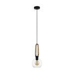 Eglo USA-43617A|MAIN