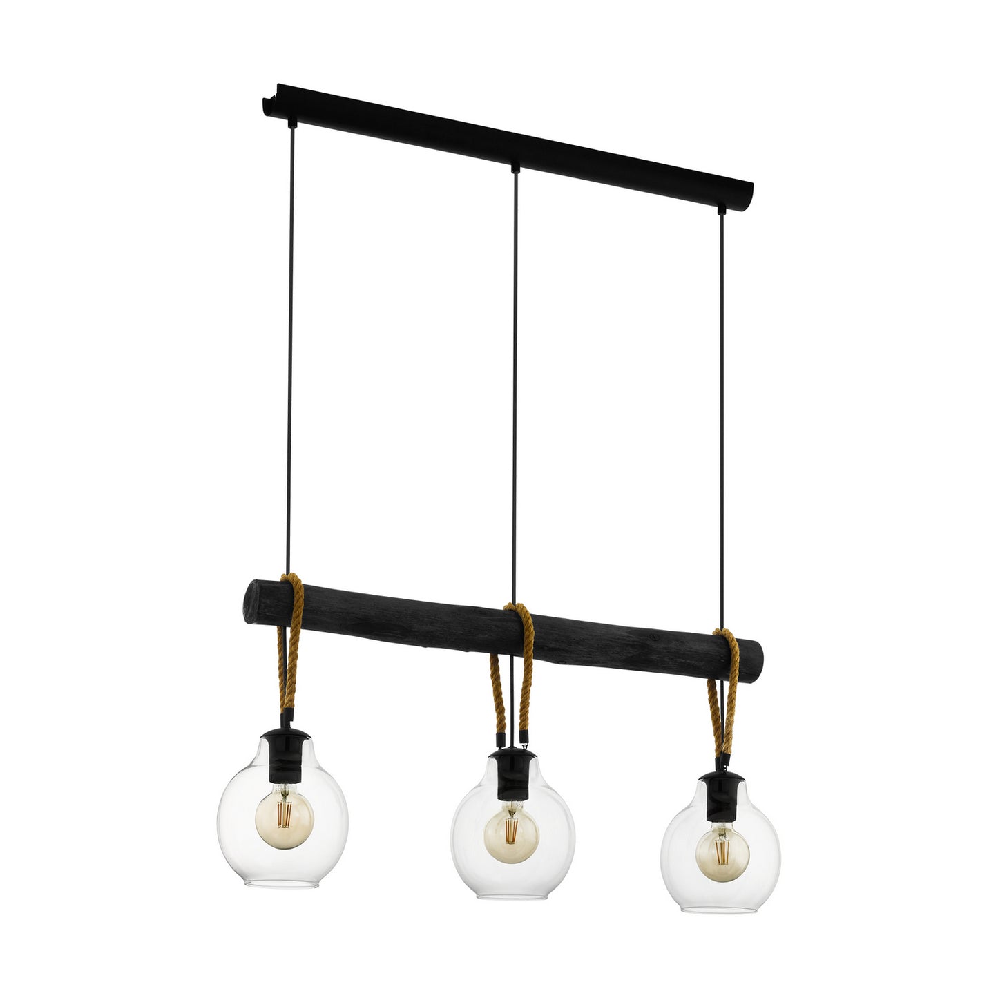 Eglo USA-43618A|MAIN