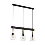 Eglo USA-43618A|MAIN