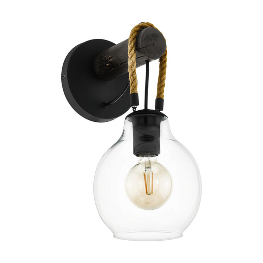 Eglo USA-43619A|MAIN
