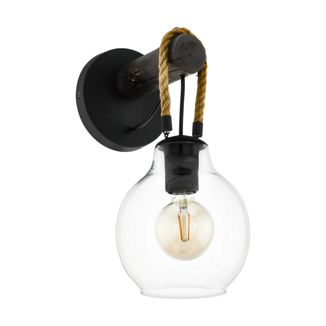 Eglo USA-43619A|MAIN
