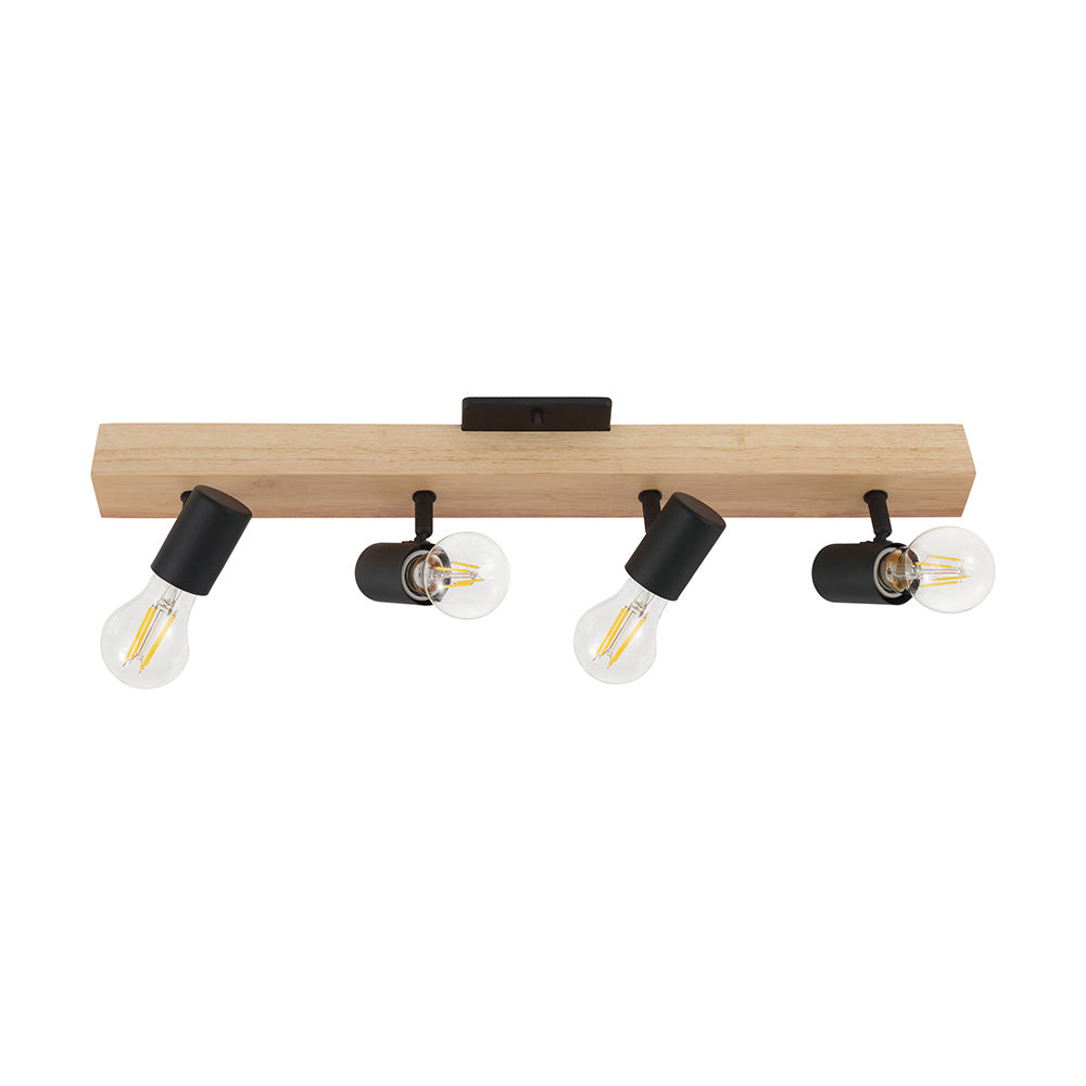 Eglo USA-98114A|MAIN