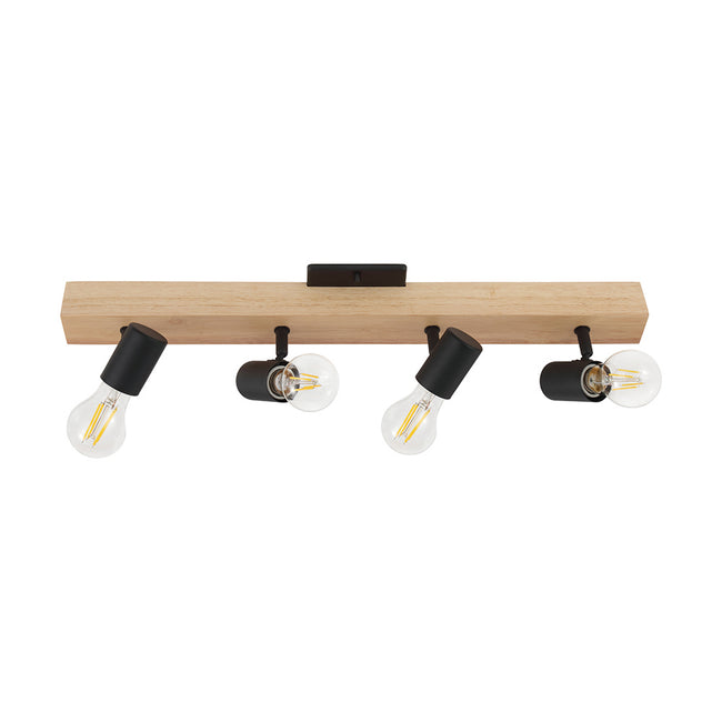 Eglo USA-98114A|MAIN