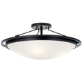 Flush Mount Ceiling Light by Kichler