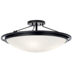 Kichler-42025BK|MAIN
