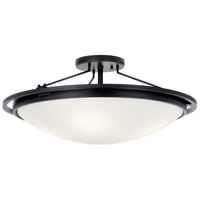 Kichler-42025BK|MAIN