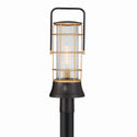 Rivamar Outdoor (Wet) Lantern by Eurofase