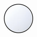 Cerissa LED Mirror by Eurofase
