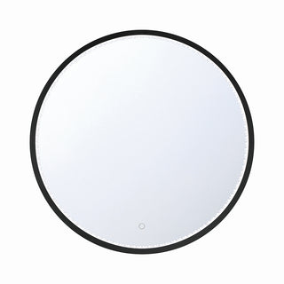 Cerissa LED Mirror by Eurofase