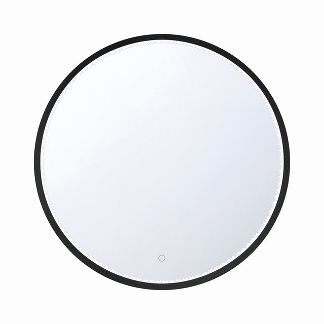 Cerissa LED Mirror by Eurofase