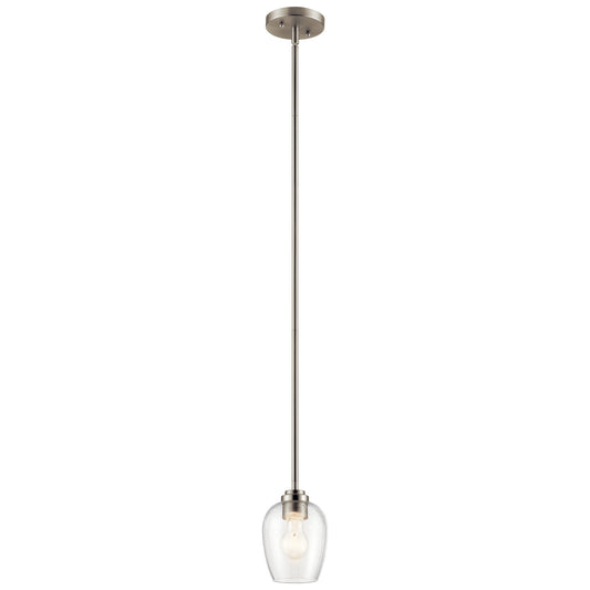 Kichler-44380NICS|MAIN
