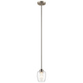 Valserrano Mini Pendant by Kichler