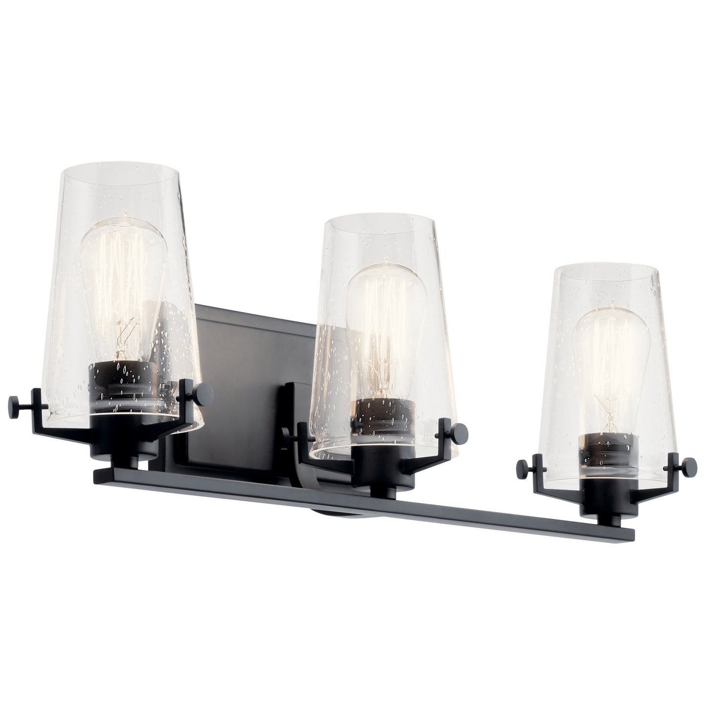 Kichler-45297BK|MAIN