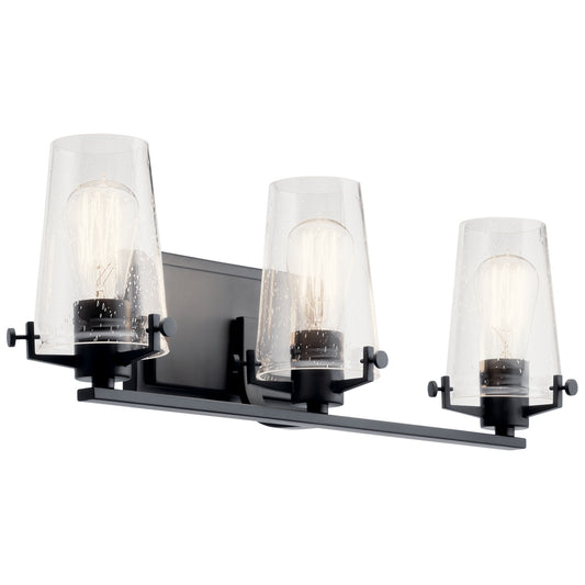 Kichler-45297BK|MAIN