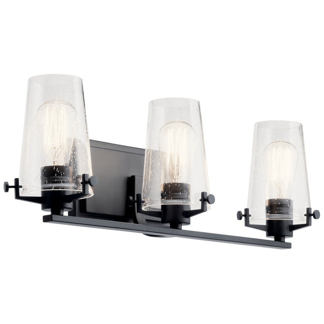 Kichler-45297BK|MAIN
