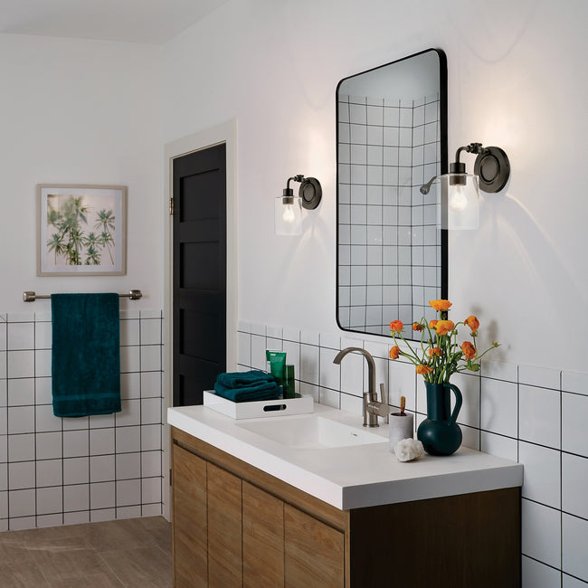 Kichler-45664BK|ALT|1