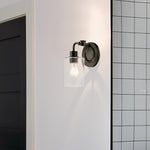 Kichler-45664BK|ALT|2