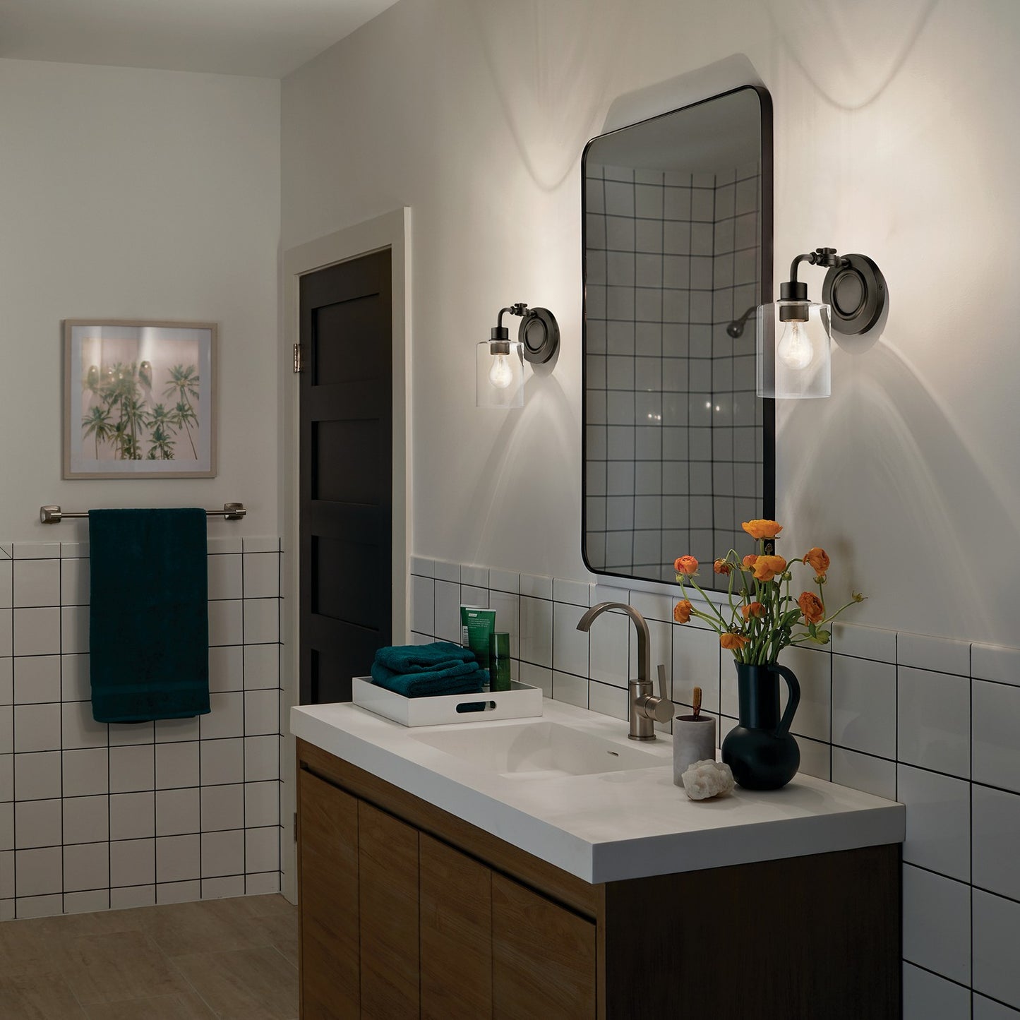 Kichler-45664BK|ALT|3
