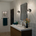 Kichler-45664BK|ALT|3