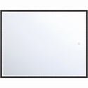 Cerissa LED Mirror by Eurofase