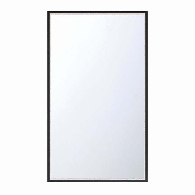 Cerissa LED Mirror by Eurofase