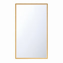 Cerissa LED Mirror by Eurofase