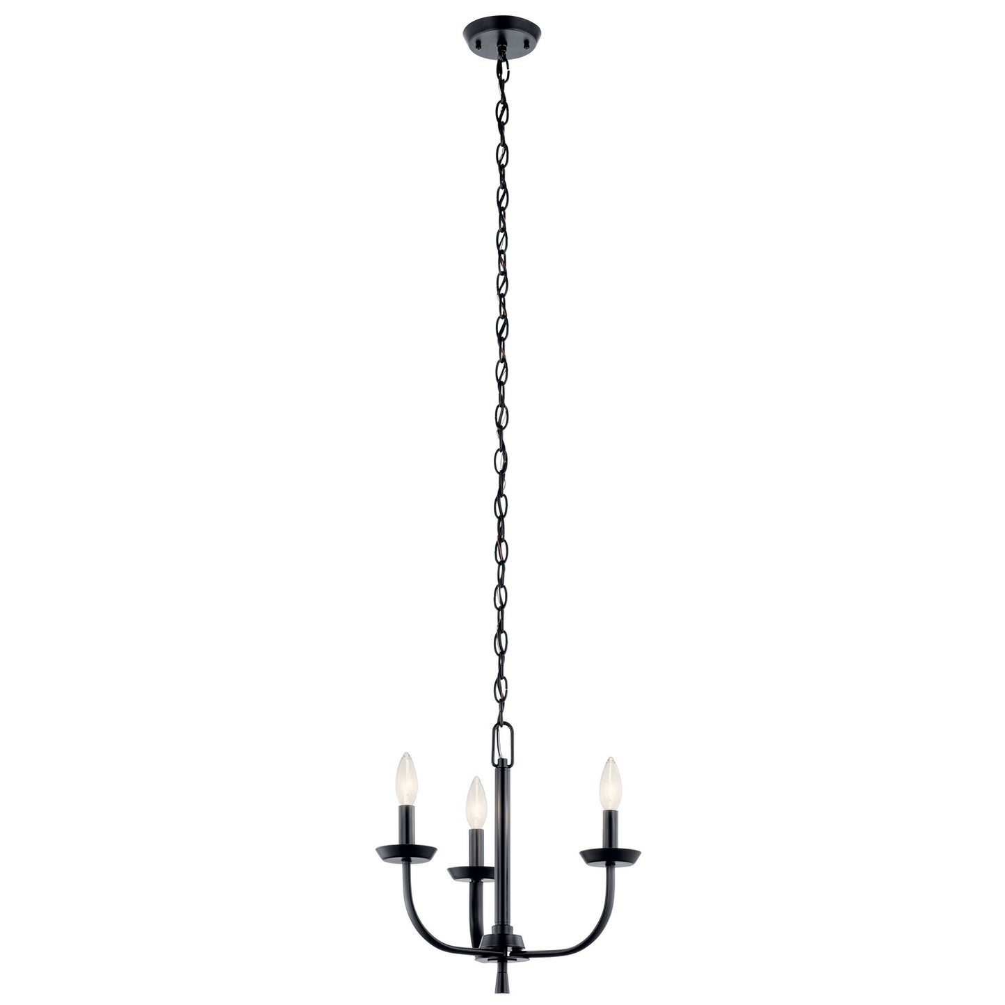 Kichler-52383BK|MAIN