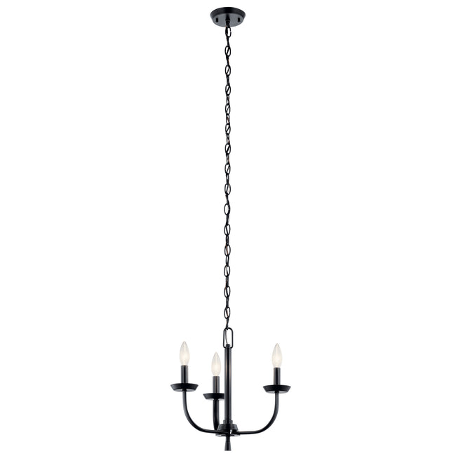 Kichler-52383BK|MAIN