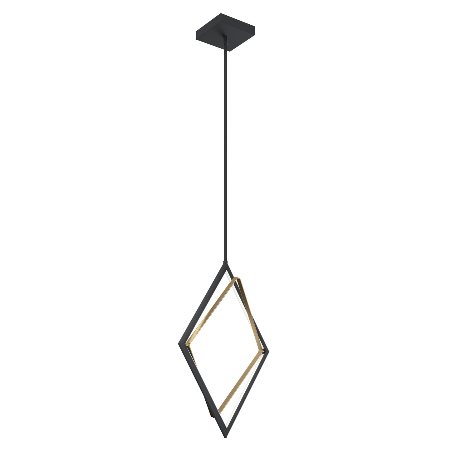 Kichler-84310MBK|MAIN